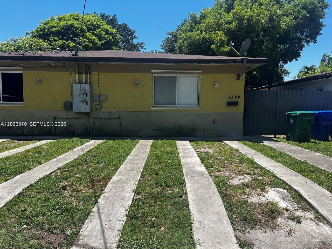 3342 NW 9th Ave, Unit 3344, Miami, FL 33127 Photo