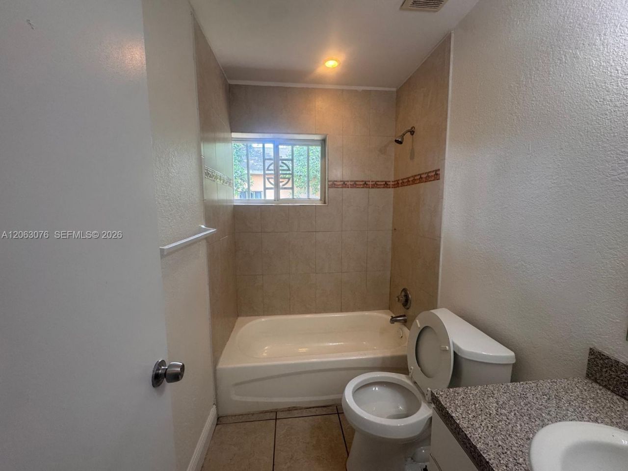 3342 NW 9th Ave, Unit 3344, Miami, FL 33127 Photo