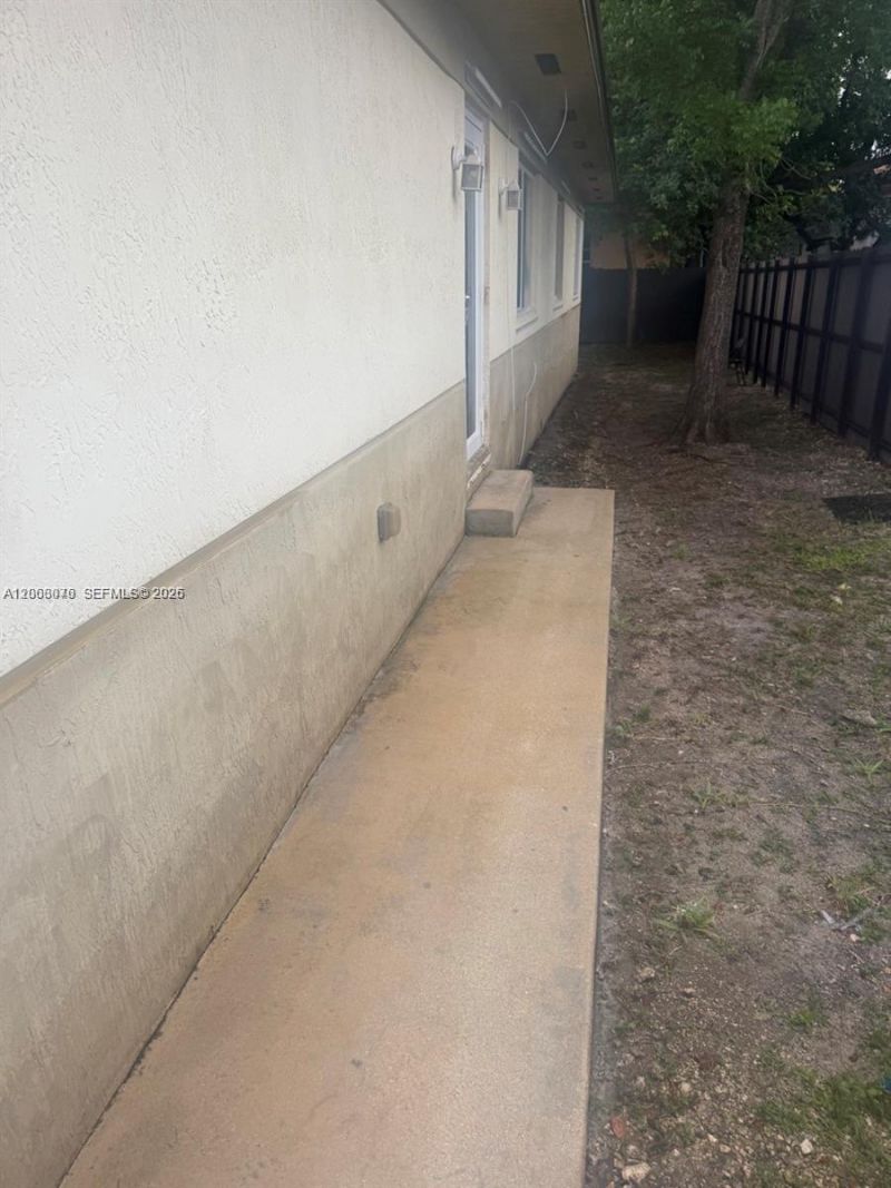 3342 NW 9th Ave, Unit 3344, Miami, FL 33127 Photo