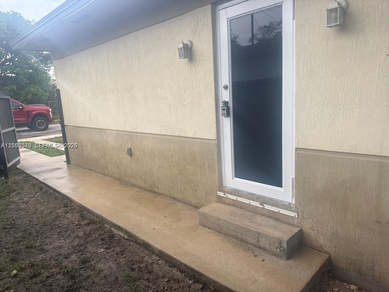 3342 NW 9th Ave, Unit 3344, Miami, FL 33127 Photo