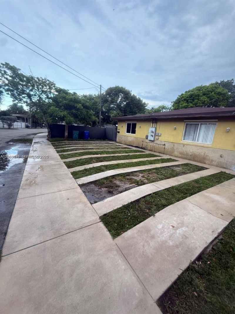 3342 NW 9th Ave, Unit 3344, Miami, FL 33127 Photo