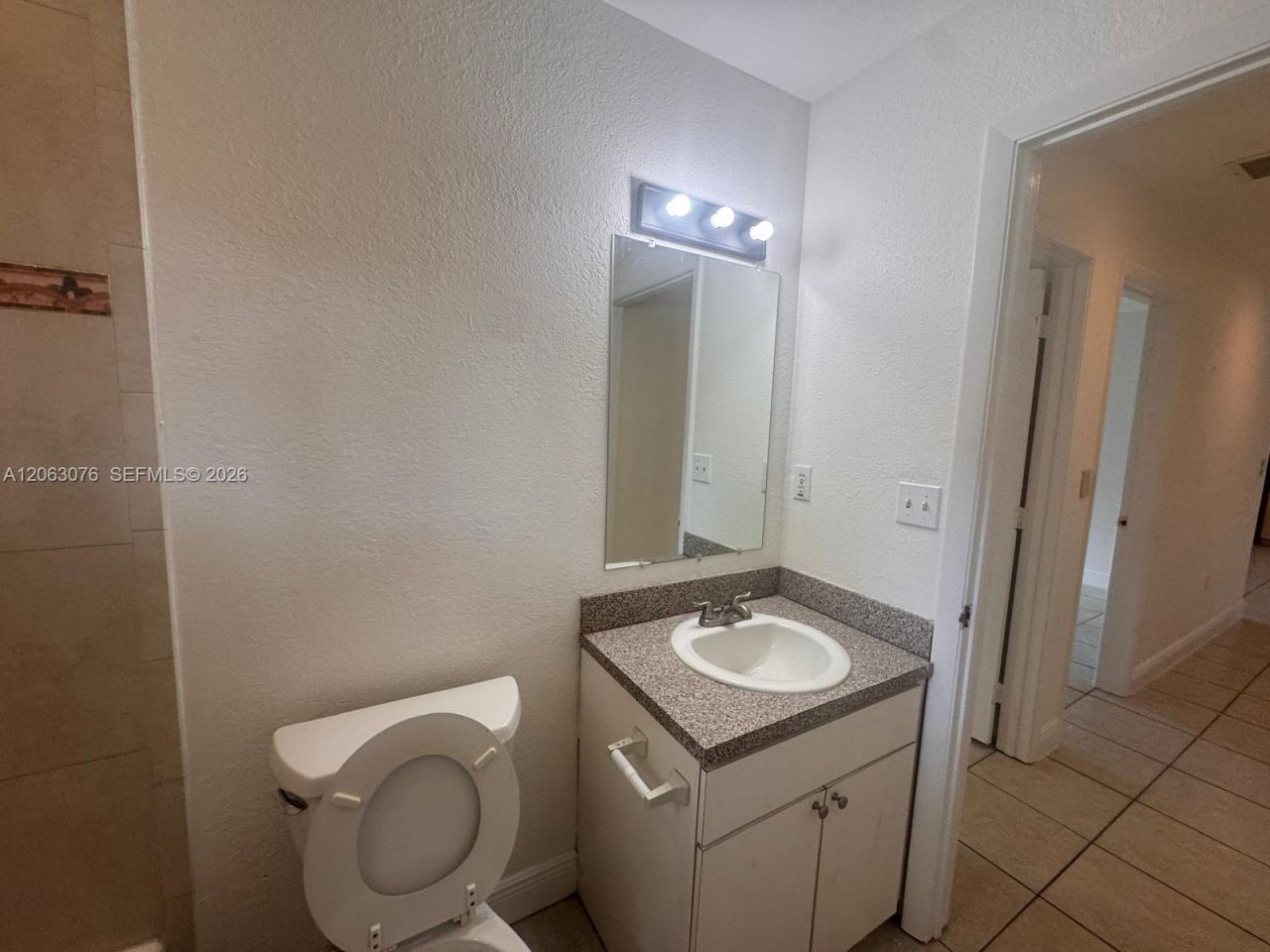 3342 NW 9th Ave, Unit 3344, Miami, FL 33127 Photo