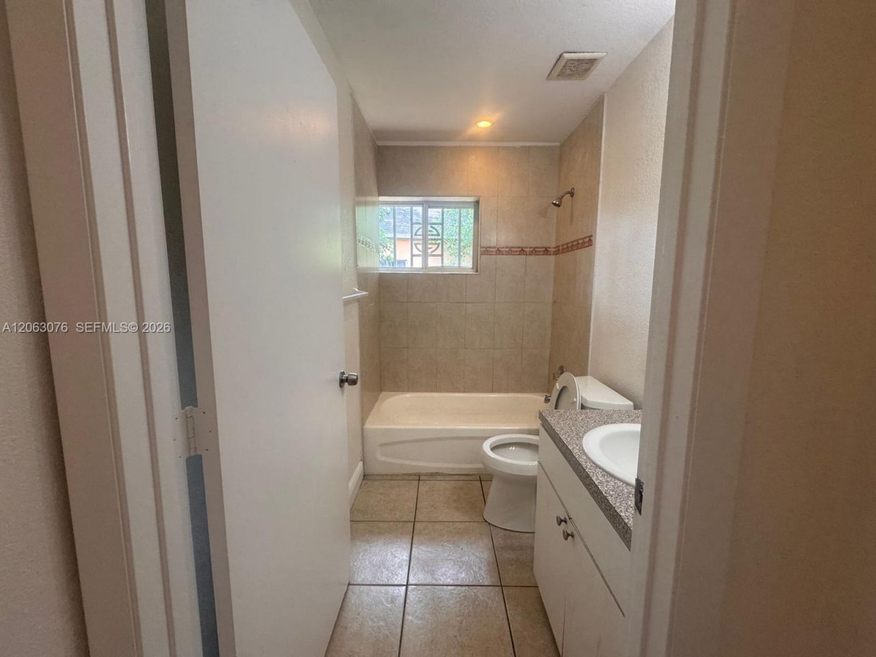3342 NW 9th Ave, Unit 3344, Miami, FL 33127 Photo