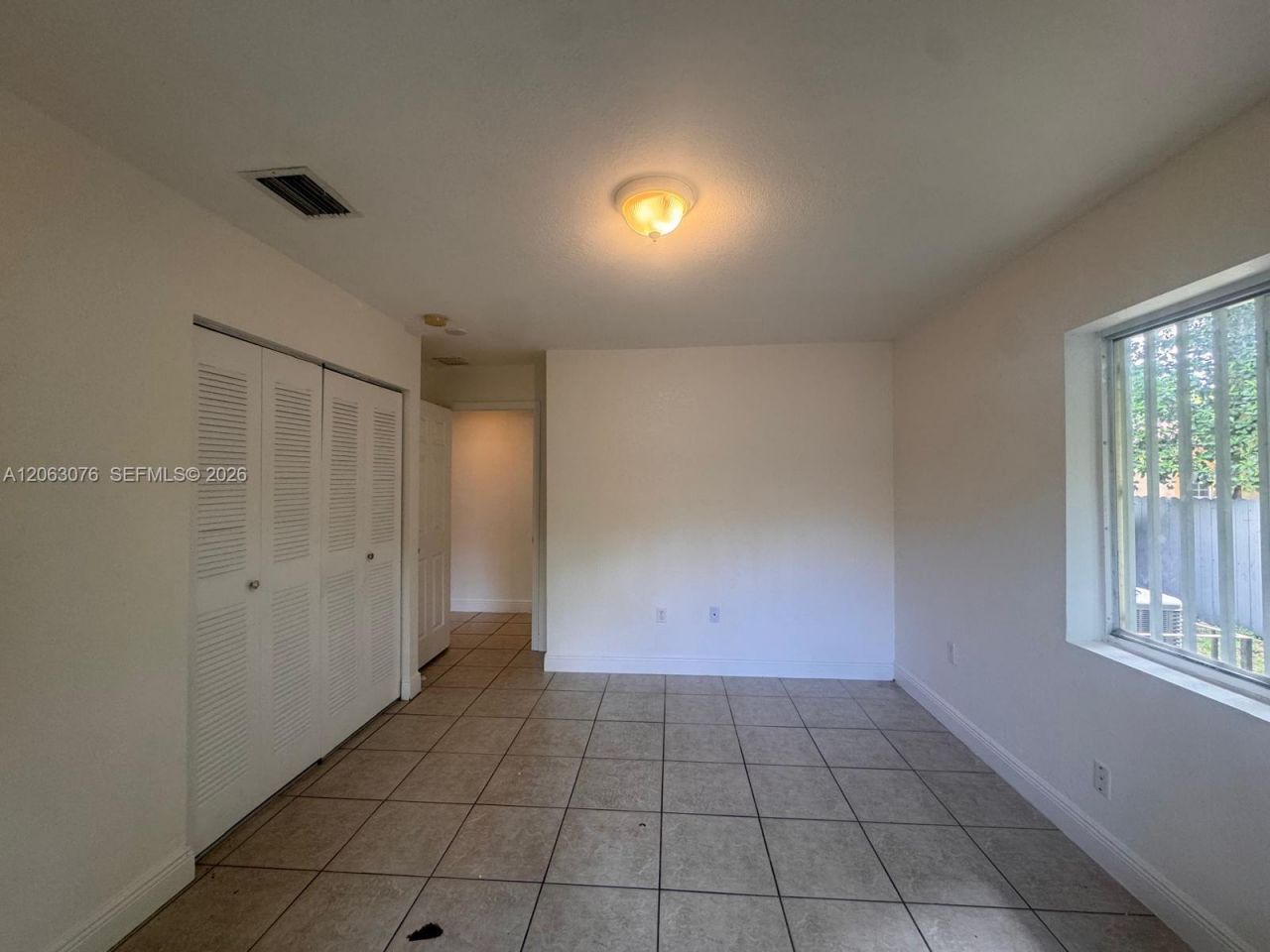 3342 NW 9th Ave, Unit 3344, Miami, FL 33127 Photo