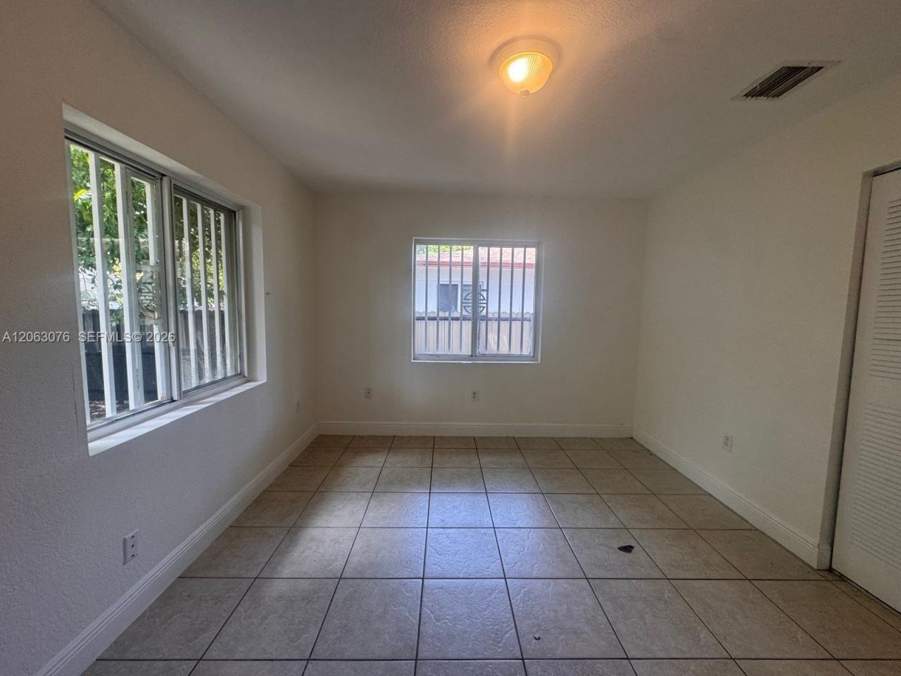 3342 NW 9th Ave, Unit 3344, Miami, FL 33127 Photo