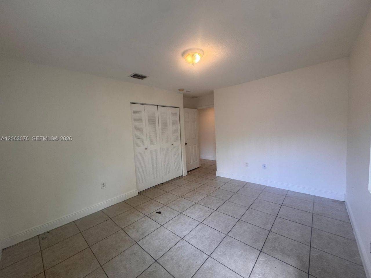 3342 NW 9th Ave, Unit 3344, Miami, FL 33127 Photo