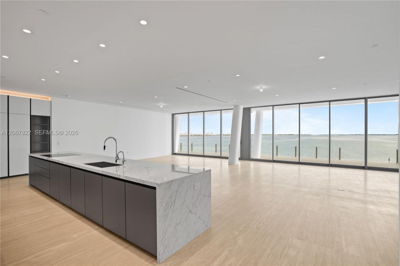 5 Grove Isle Dr, Unit M502, Miami, FL 33133 Photo