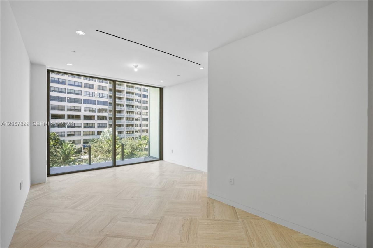 5 Grove Isle Dr, Unit M502, Miami, FL 33133 Photo