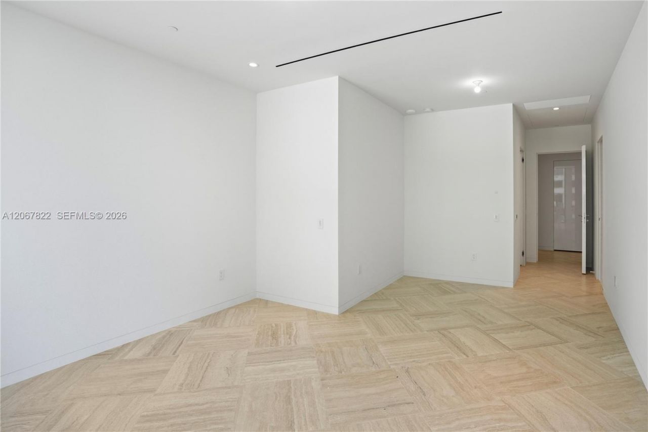 5 Grove Isle Dr, Unit M502, Miami, FL 33133 Photo