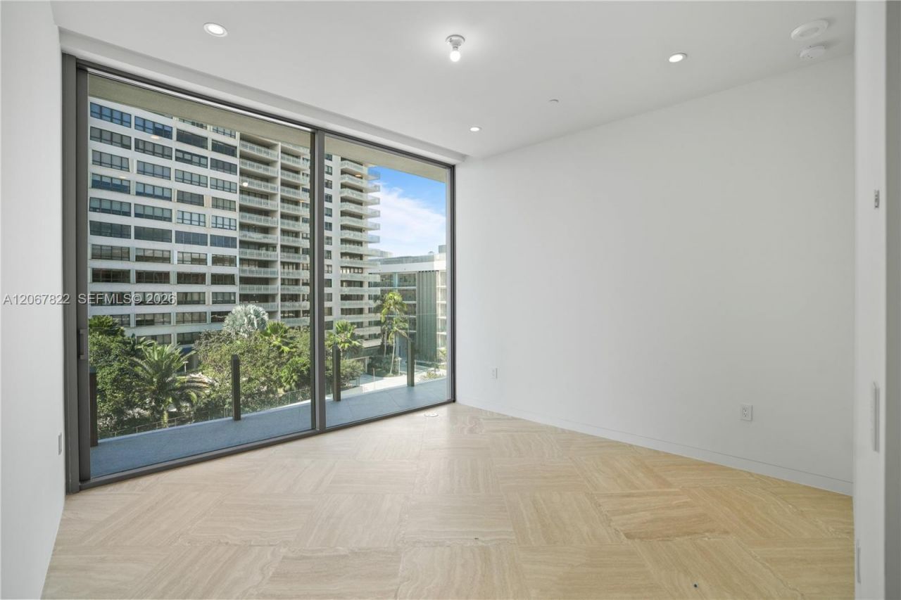 5 Grove Isle Dr, Unit M502, Miami, FL 33133 Photo