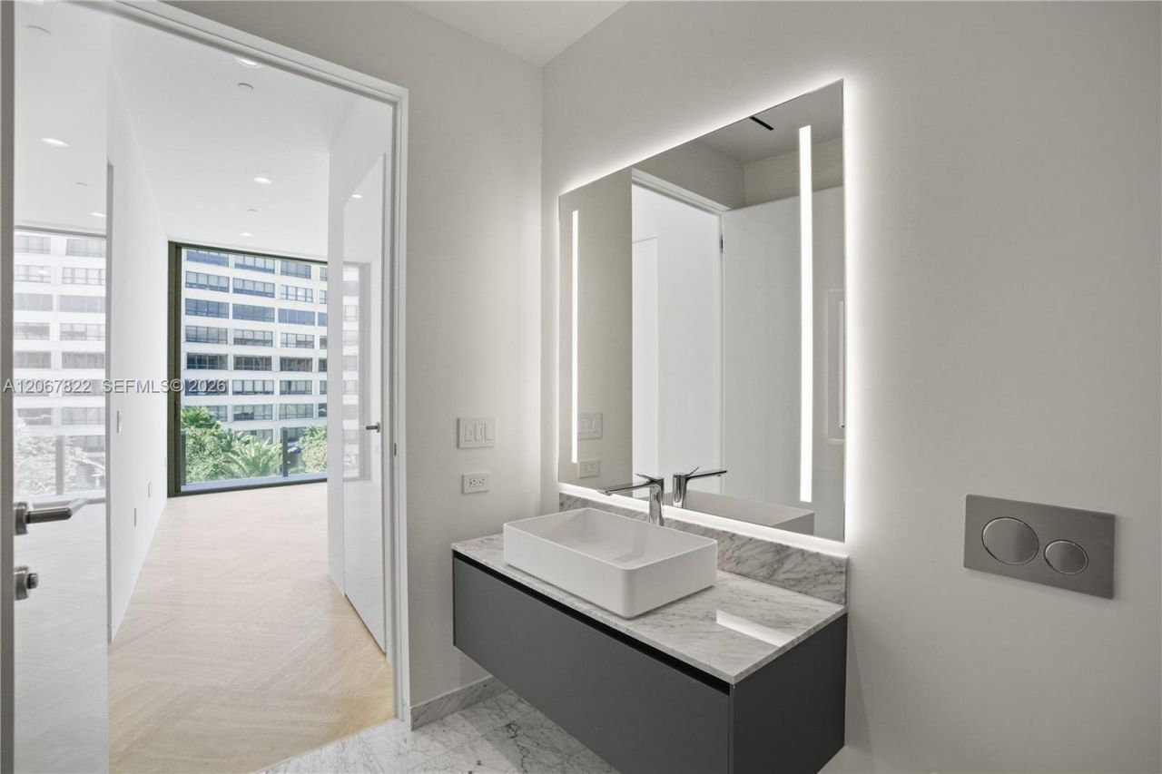 5 Grove Isle Dr, Unit M502, Miami, FL 33133 Photo