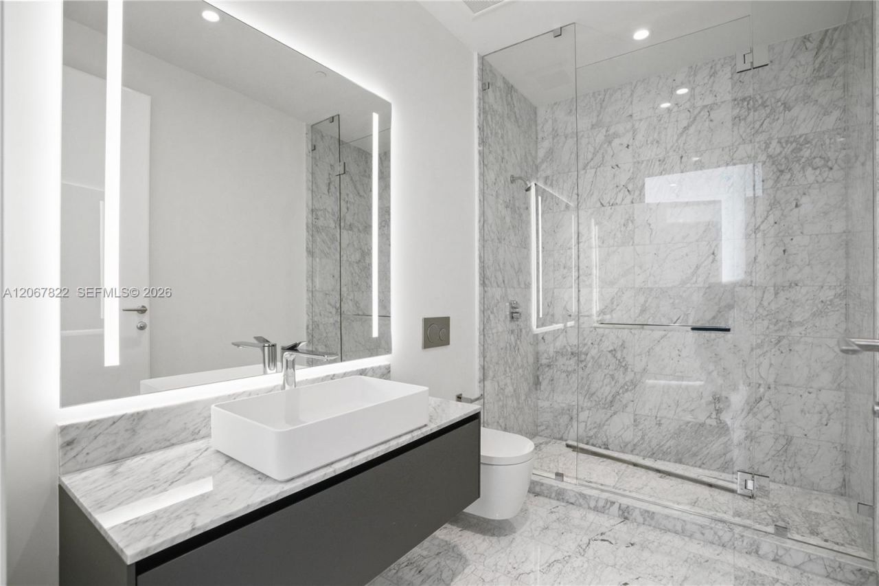 5 Grove Isle Dr, Unit M502, Miami, FL 33133 Photo