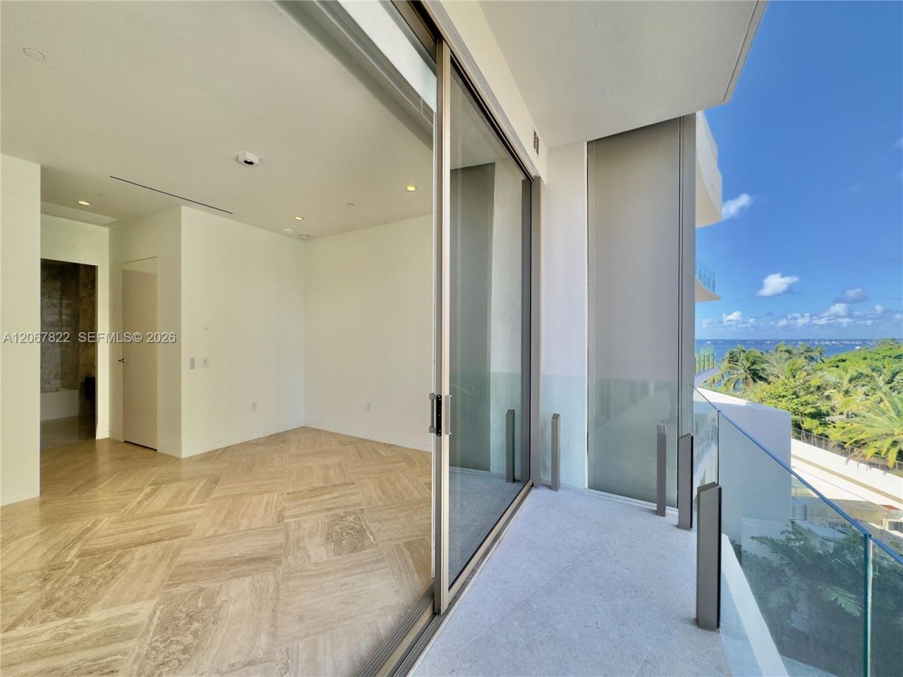 5 Grove Isle Dr, Unit M502, Miami, FL 33133 Photo