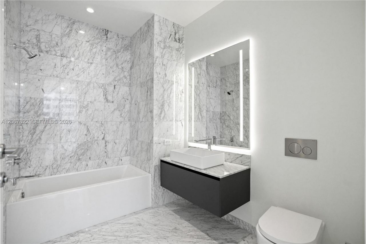 5 Grove Isle Dr, Unit M502, Miami, FL 33133 Photo