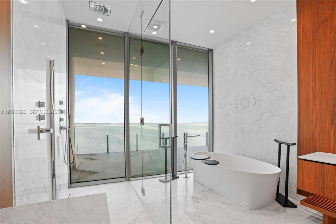 5 Grove Isle Dr, Unit M502, Miami, FL 33133 Photo