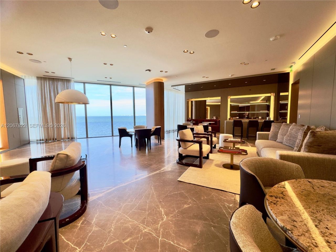 5 Grove Isle Dr, Unit M502, Miami, FL 33133 Photo
