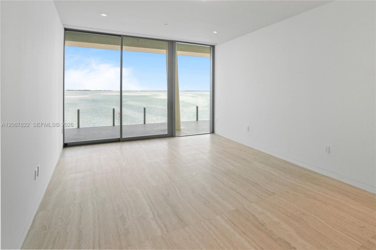 5 Grove Isle Dr, Unit M502, Miami, FL 33133 Photo