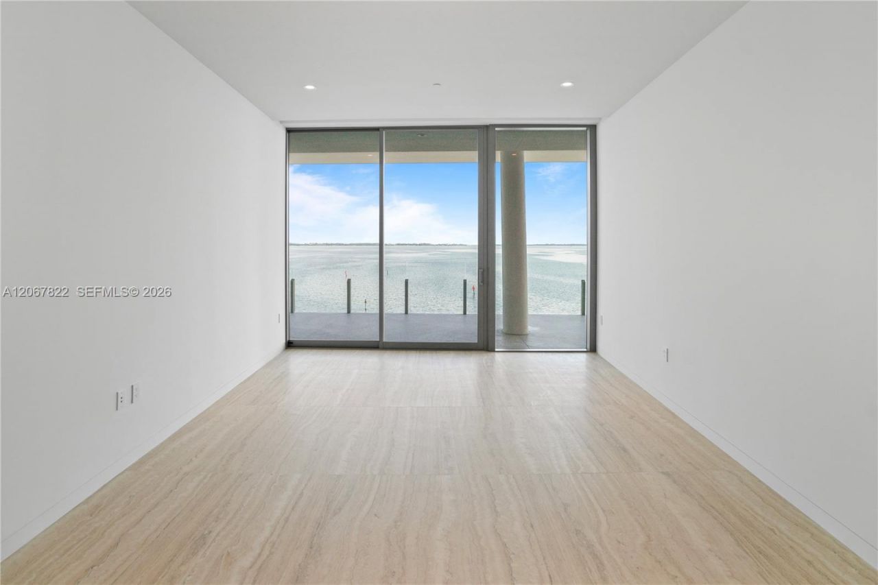 5 Grove Isle Dr, Unit M502, Miami, FL 33133 Photo