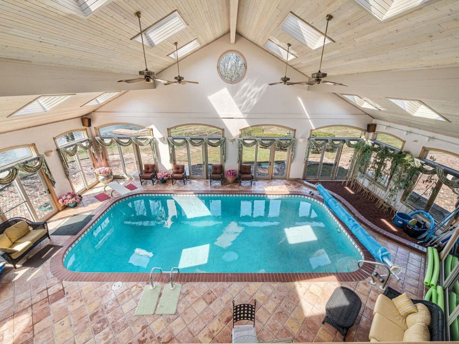 Property Image 35