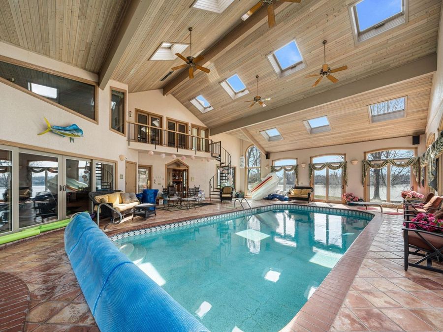 Property Image 37