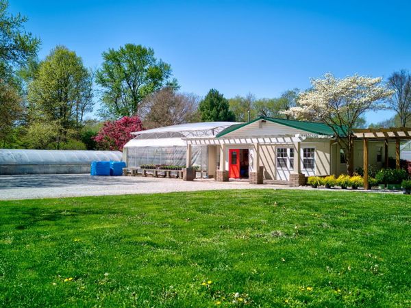 3535 Alexandria Pike , Anderson, IN 46012
