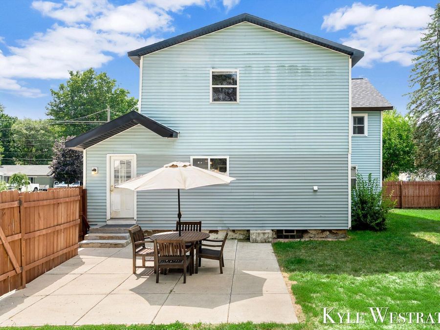 Property Image 36