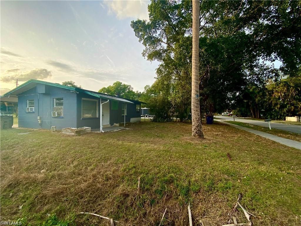 402 Miramar Rd , Fort Myers, FL 33905 Photo