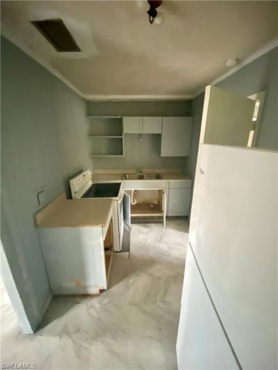 402 Miramar Rd , Fort Myers, FL 33905 Photo