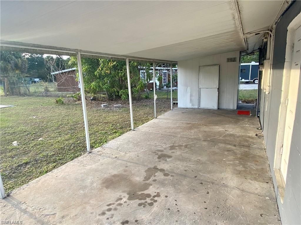 402 Miramar Rd , Fort Myers, FL 33905 Photo