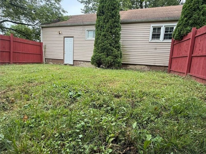 730 Pennsylvania Avenue , Mansfield, OH 44905 Photo 2