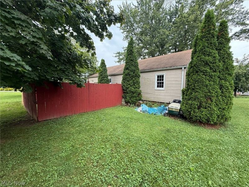 730 Pennsylvania Avenue , Mansfield, OH 44905 Photo 3