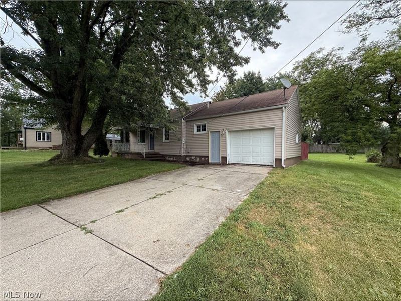 730 Pennsylvania Avenue , Mansfield, OH 44905 Photo 4