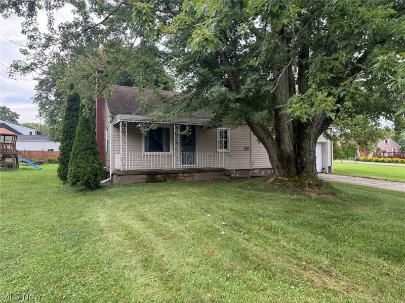 730 Pennsylvania Avenue , Mansfield, OH 44905 Photo 5