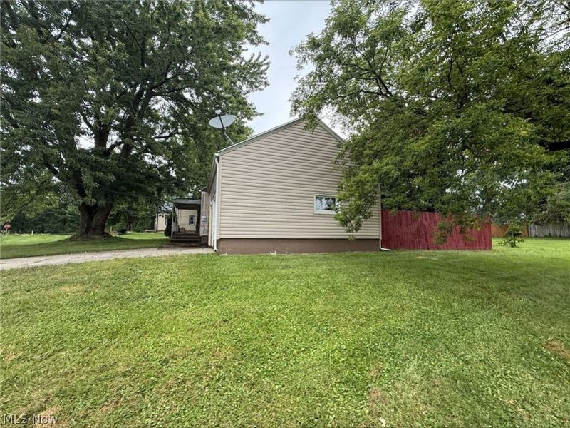 730 Pennsylvania Avenue , Mansfield, OH 44905 Photo 6