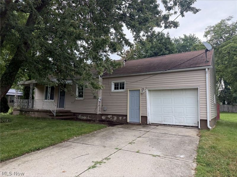 730 Pennsylvania Avenue , Mansfield, OH 44905 Photo 7