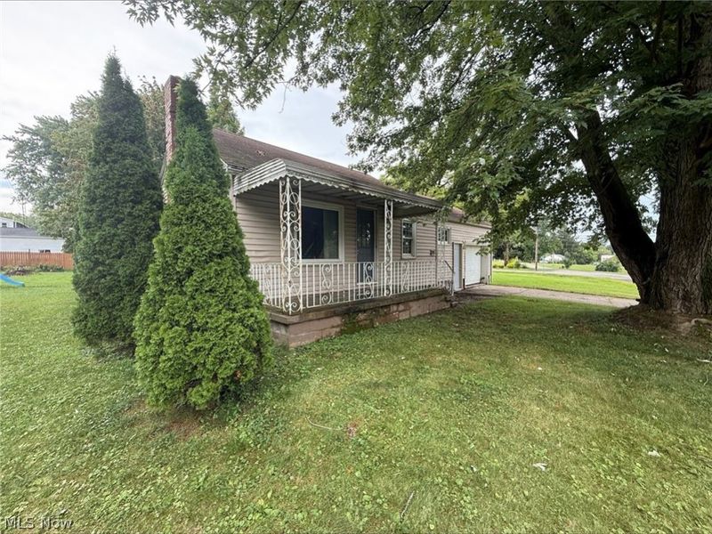 730 Pennsylvania Avenue , Mansfield, OH 44905 Photo 8