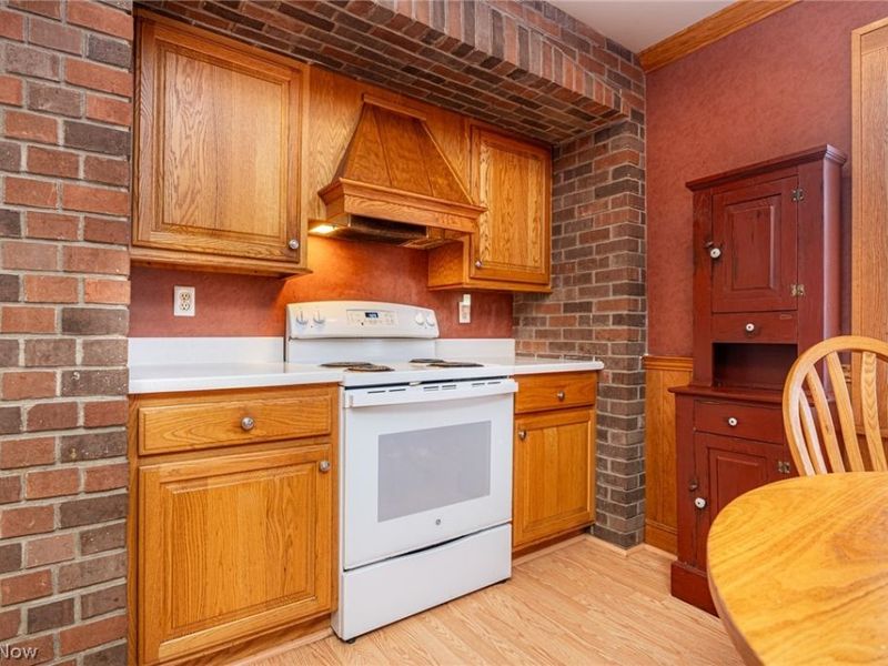 2001 Cambridge Road, Coshocton, OH 43812 Photo 13