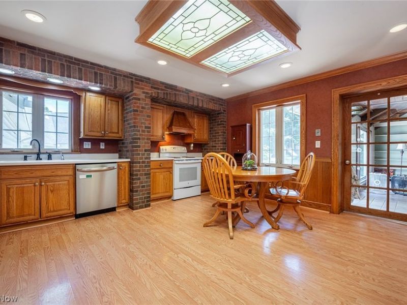 2001 Cambridge Road, Coshocton, OH 43812 Photo 14
