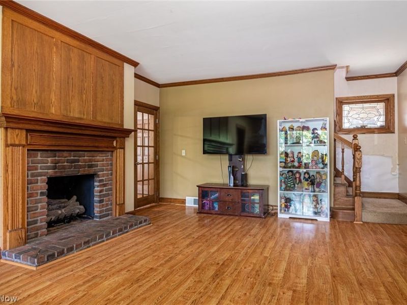 2001 Cambridge Road, Coshocton, OH 43812 Photo 19