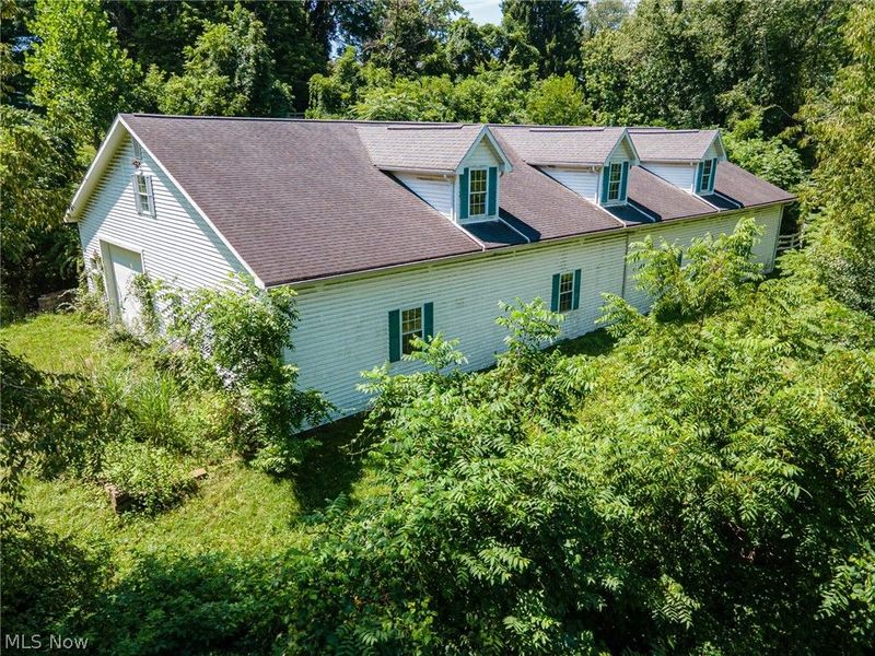 2001 Cambridge Road, Coshocton, OH 43812 Photo 2
