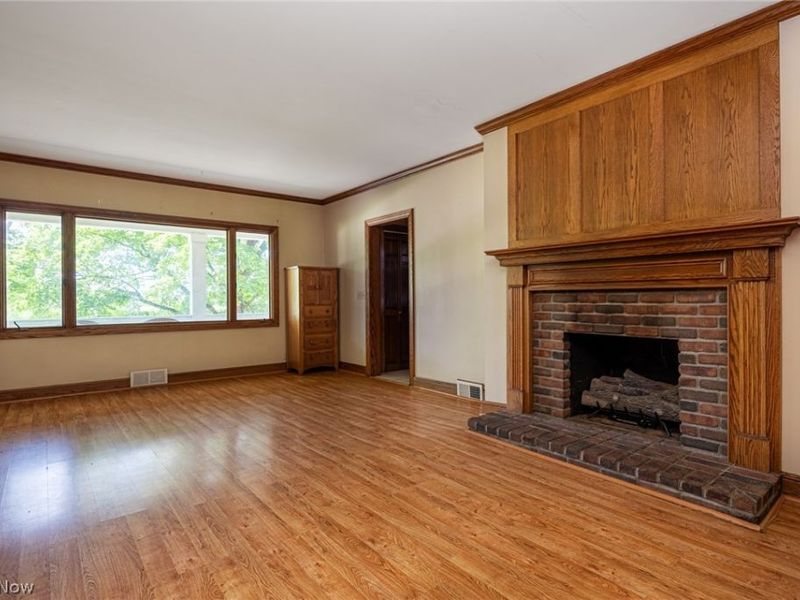 2001 Cambridge Road, Coshocton, OH 43812 Photo 20