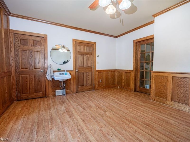 2001 Cambridge Road, Coshocton, OH 43812 Photo 21