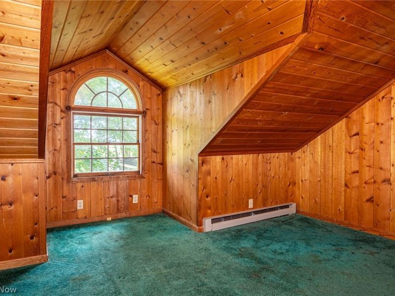 2001 Cambridge Road, Coshocton, OH 43812 Photo 24