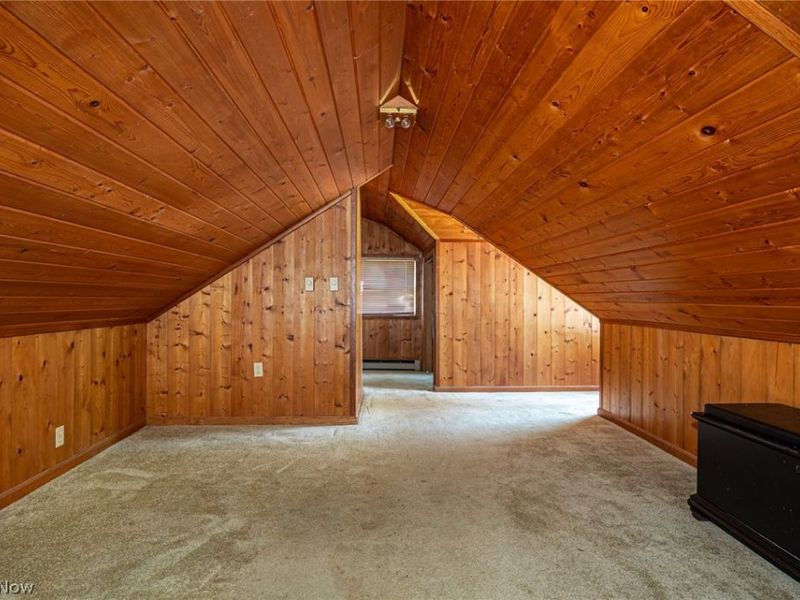 2001 Cambridge Road, Coshocton, OH 43812 Photo 25