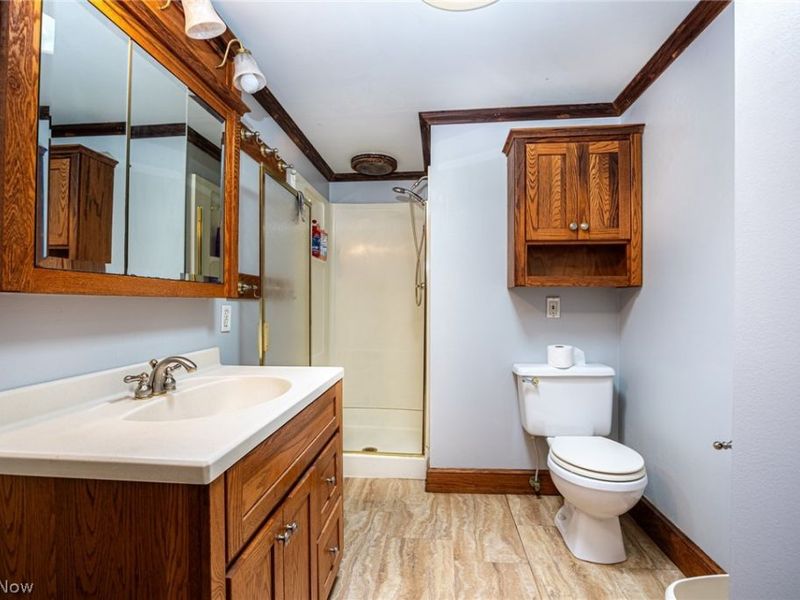 2001 Cambridge Road, Coshocton, OH 43812 Photo 27