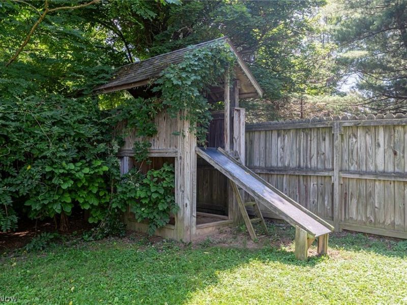 2001 Cambridge Road, Coshocton, OH 43812 Photo 36