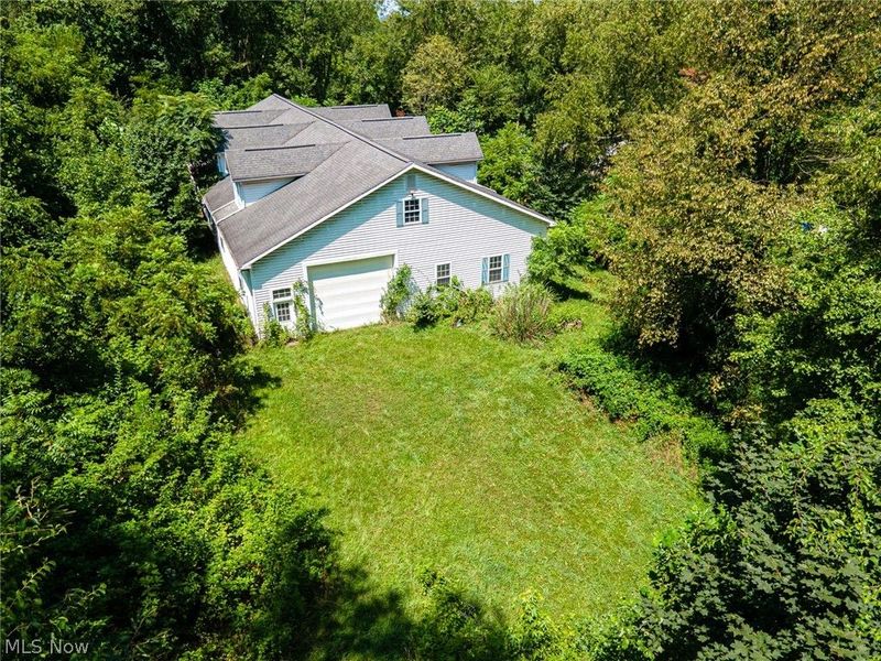2001 Cambridge Road, Coshocton, OH 43812 Photo 37