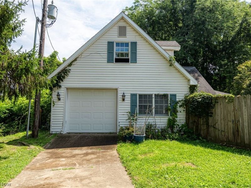 2001 Cambridge Road, Coshocton, OH 43812 Photo 43