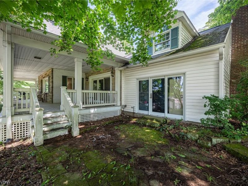 2001 Cambridge Road, Coshocton, OH 43812 Photo 44