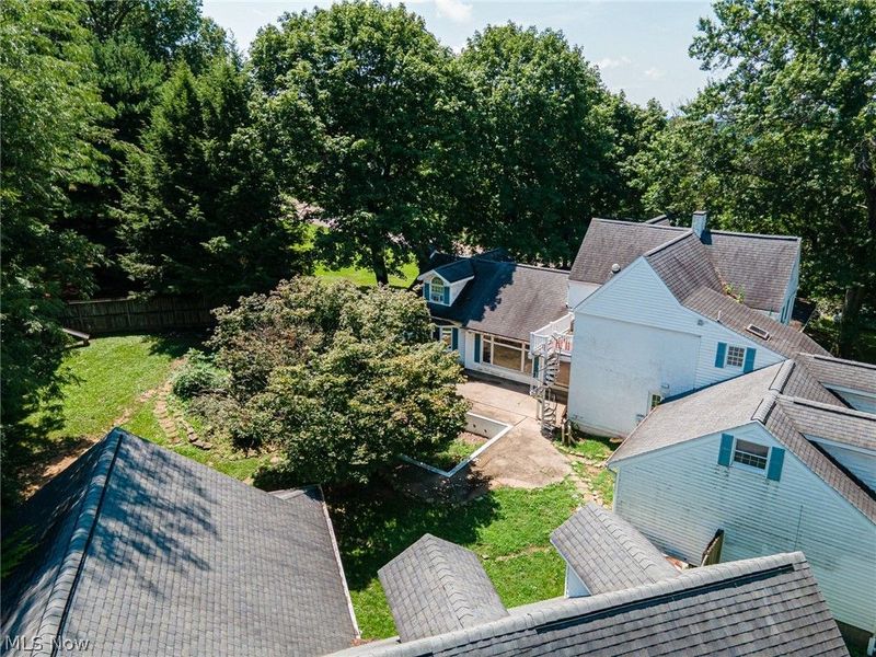 2001 Cambridge Road, Coshocton, OH 43812 Photo 45